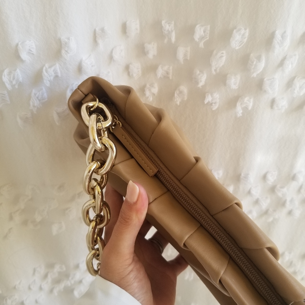 H&M handbag - Picture 4 of 7
